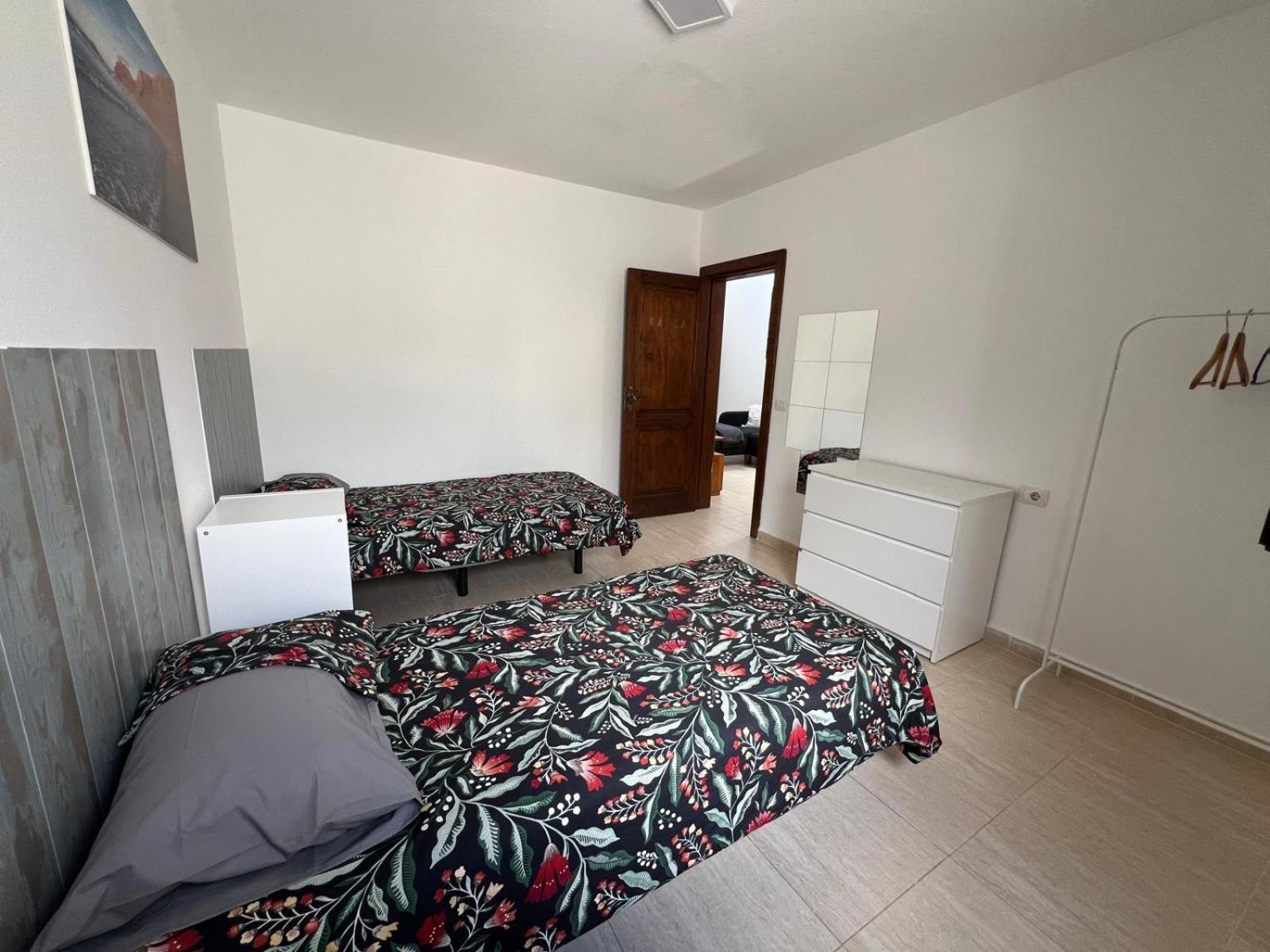 Vakantiehuis Casa Valeria